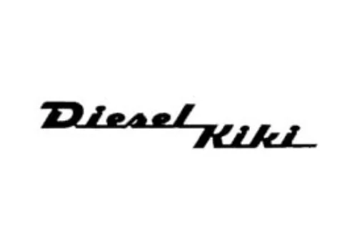 Diesel