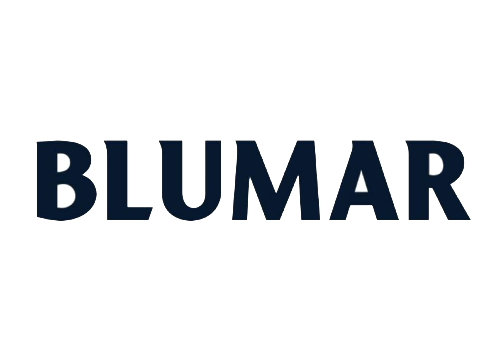 BLUMAR
