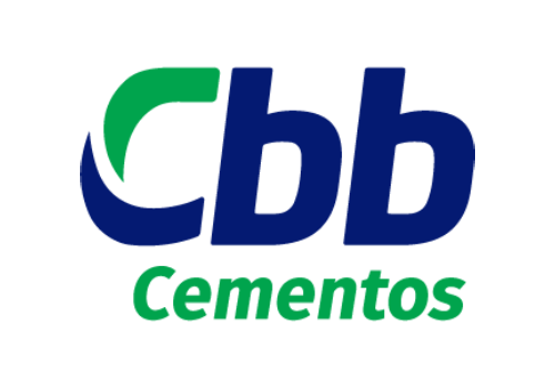 CEMENTOS BIO BIO