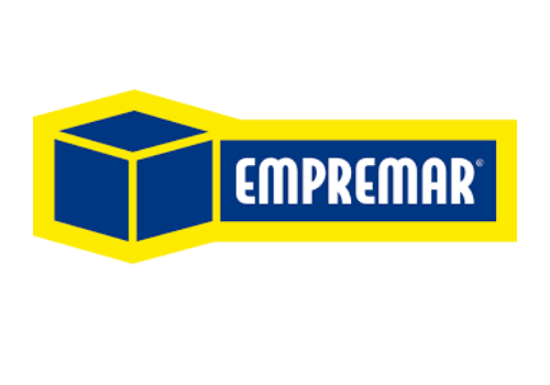 EMPREMAR