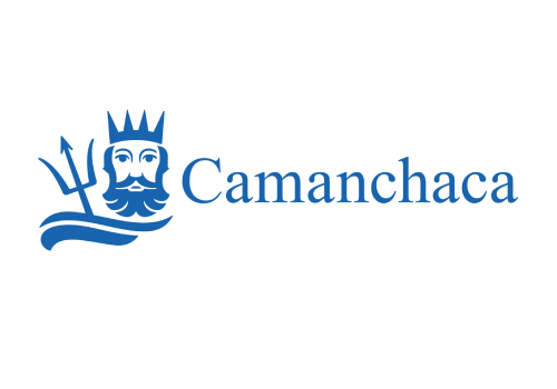 CAMANCHACA