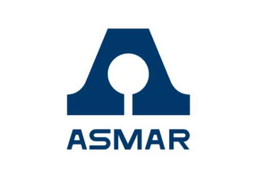 ASMAR