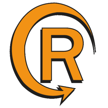 Revelhi.cl