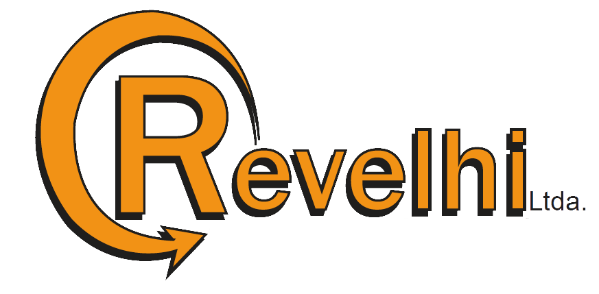 Revelhi.cl